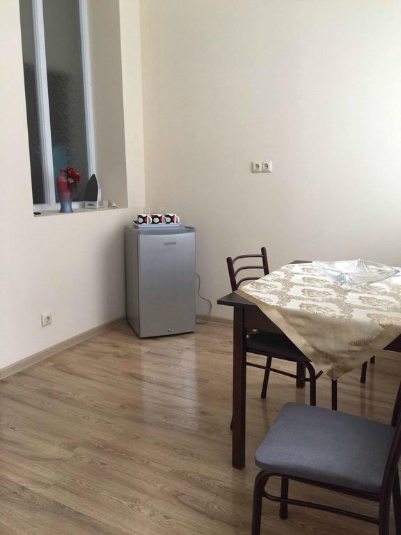 Batumi Summer Hotel Δωμάτιο φωτογραφία